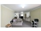 9 Anabel Place, Sanctuary Point NSW 2540