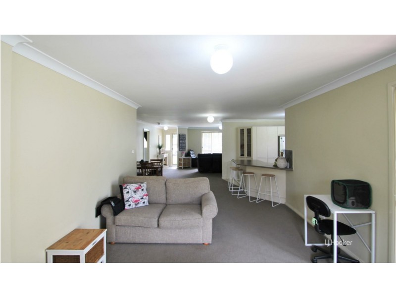 9 Anabel Place, Sanctuary Point NSW 2540