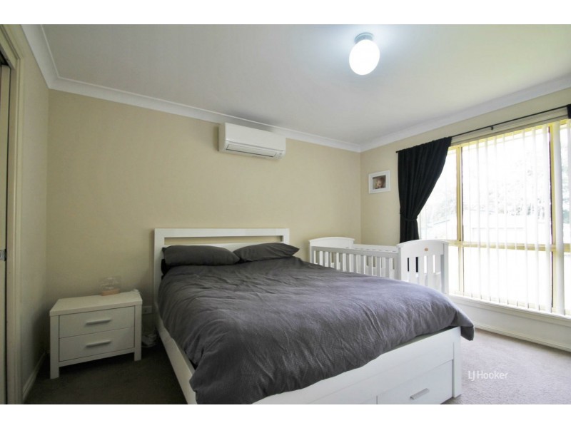 9 Anabel Place, Sanctuary Point NSW 2540