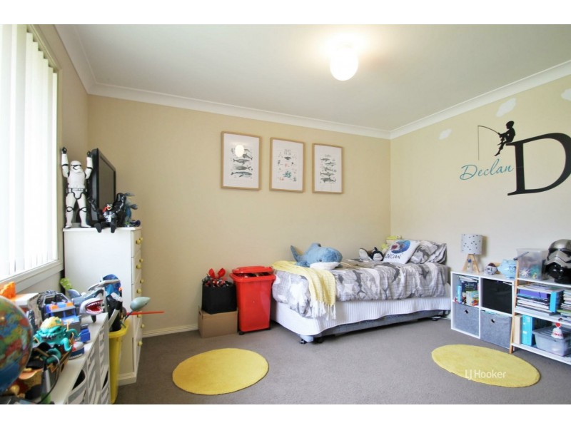 9 Anabel Place, Sanctuary Point NSW 2540