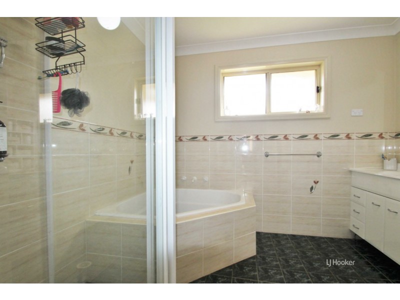 9 Anabel Place, Sanctuary Point NSW 2540