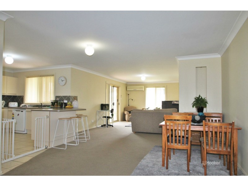 9 Anabel Place, Sanctuary Point NSW 2540