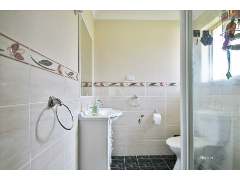 9 Anabel Place, Sanctuary Point NSW 2540