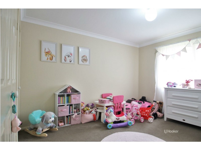 9 Anabel Place, Sanctuary Point NSW 2540