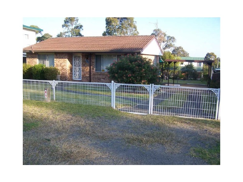 Sanctuary Point NSW 2540