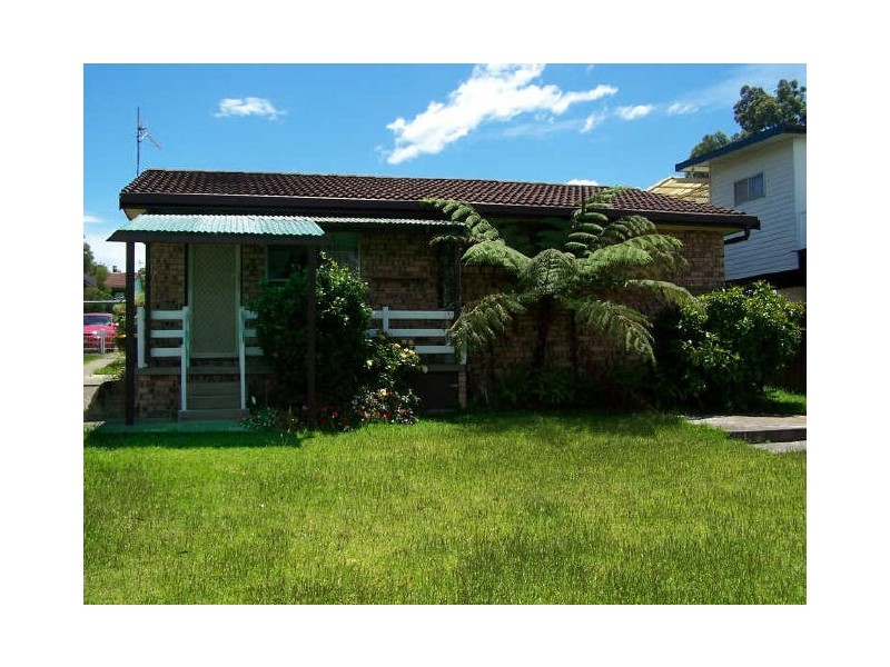 Sanctuary Point NSW 2540