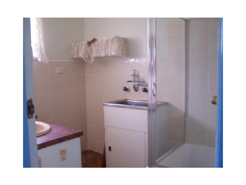 Sanctuary Point NSW 2540