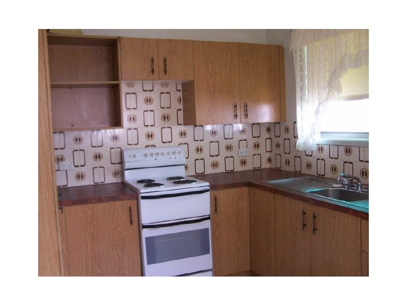 Sanctuary Point NSW 2540