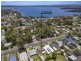 42 Tasman Road, St Georges Basin NSW 2540
