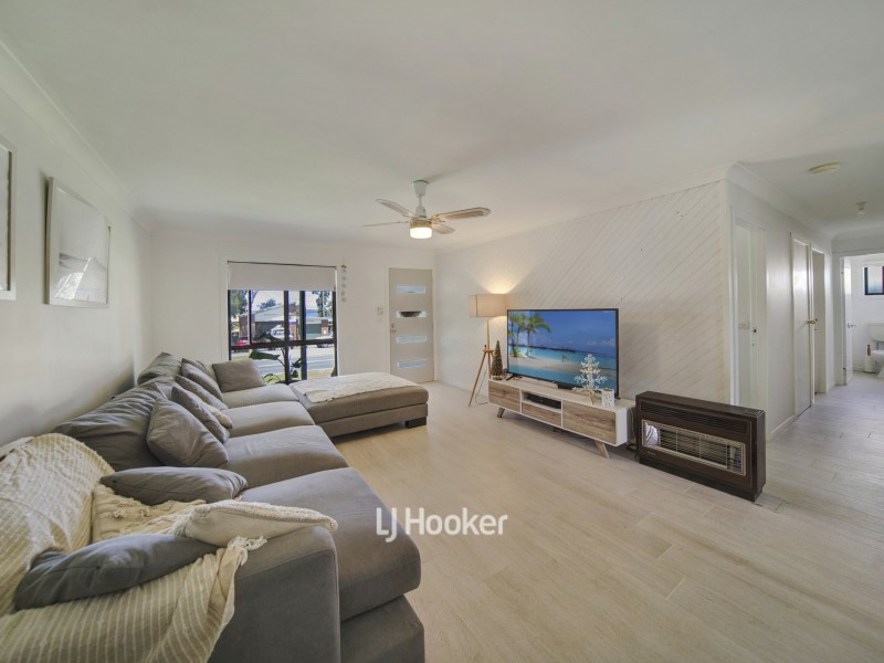 42 Tasman Road, St Georges Basin NSW 2540