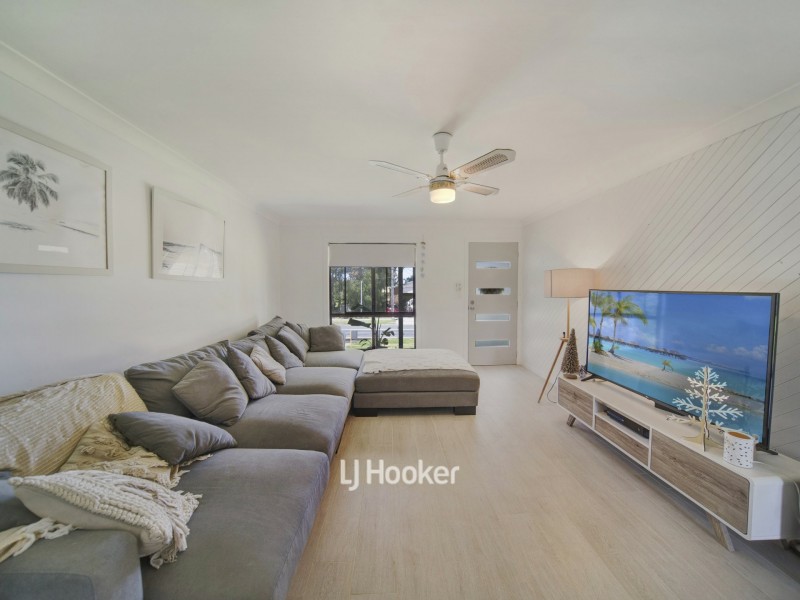 42 Tasman Road, St Georges Basin NSW 2540