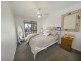 42 Tasman Road, St Georges Basin NSW 2540