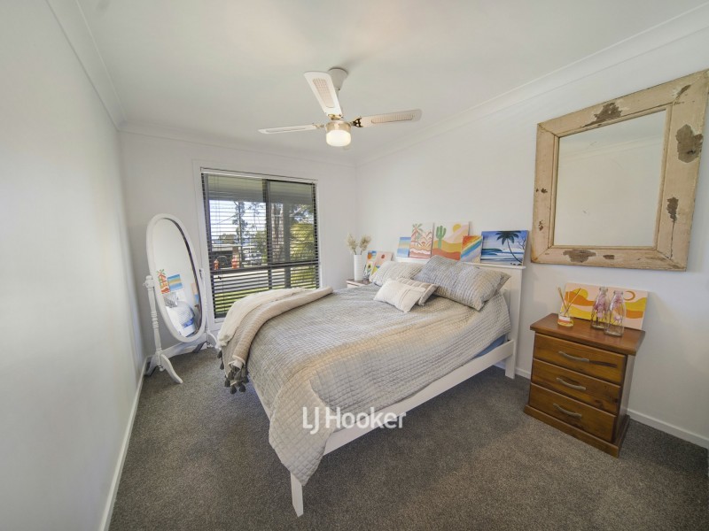 42 Tasman Road, St Georges Basin NSW 2540