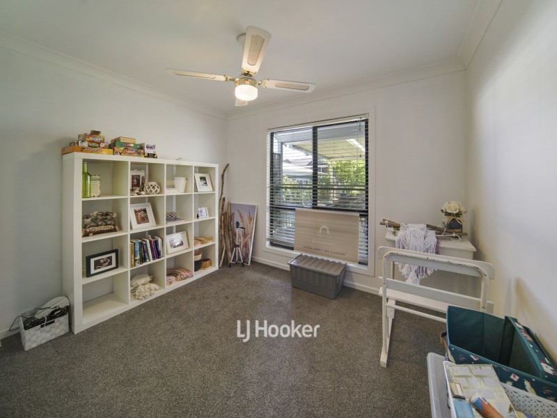 42 Tasman Road, St Georges Basin NSW 2540