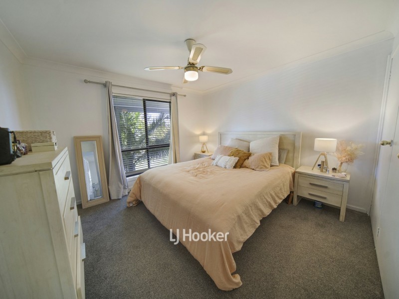 42 Tasman Road, St Georges Basin NSW 2540