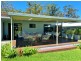 42 Tasman Road, St Georges Basin NSW 2540