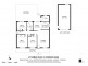 42 Tasman Road, St Georges Basin NSW 2540 Floorplan