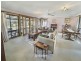 66 Ethel Street, Sanctuary Point NSW 2540