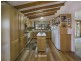 66 Ethel Street, Sanctuary Point NSW 2540