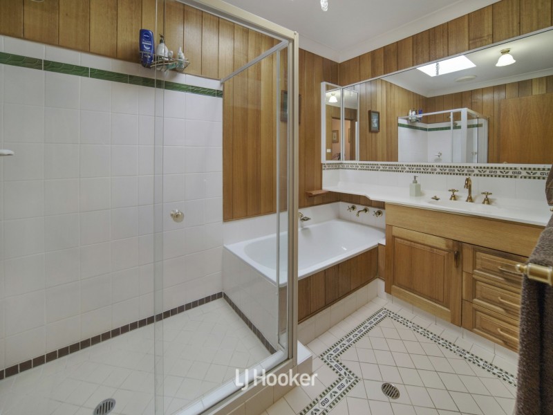 66 Ethel Street, Sanctuary Point NSW 2540