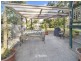 66 Ethel Street, Sanctuary Point NSW 2540