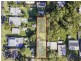 66 Ethel Street, Sanctuary Point NSW 2540