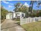 66 Ethel Street, Sanctuary Point NSW 2540