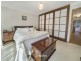66 Ethel Street, Sanctuary Point NSW 2540
