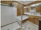 66 Ethel Street, Sanctuary Point NSW 2540