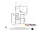 66 Ethel Street, Sanctuary Point NSW 2540 Floorplan
