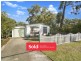 66 Ethel Street, Sanctuary Point NSW 2540