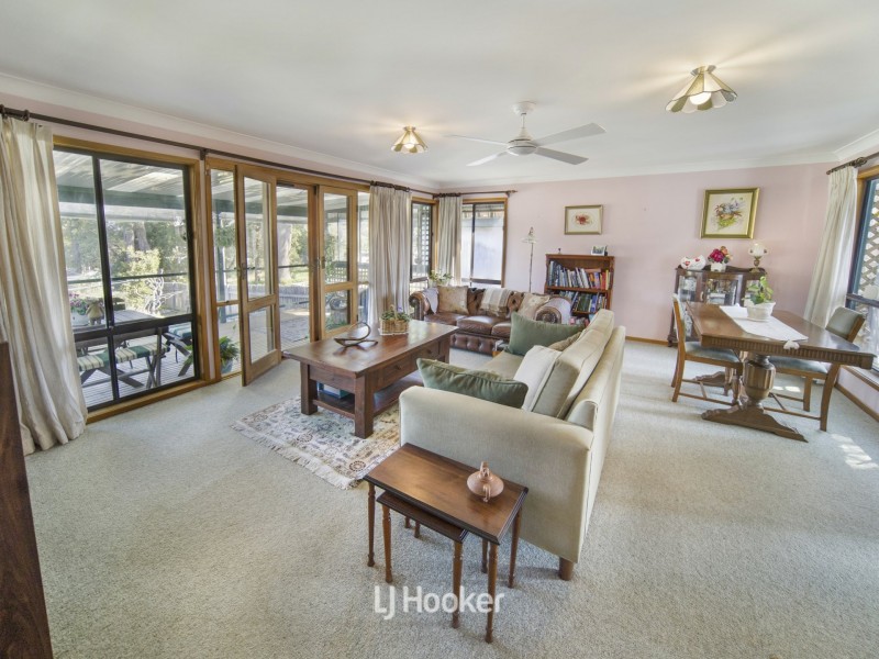 66 Ethel Street, Sanctuary Point NSW 2540