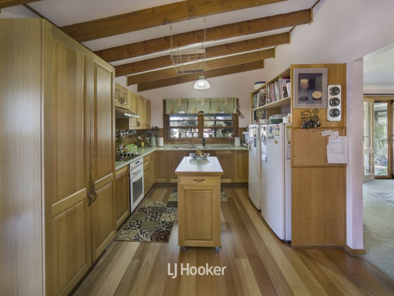 66 Ethel Street, Sanctuary Point NSW 2540