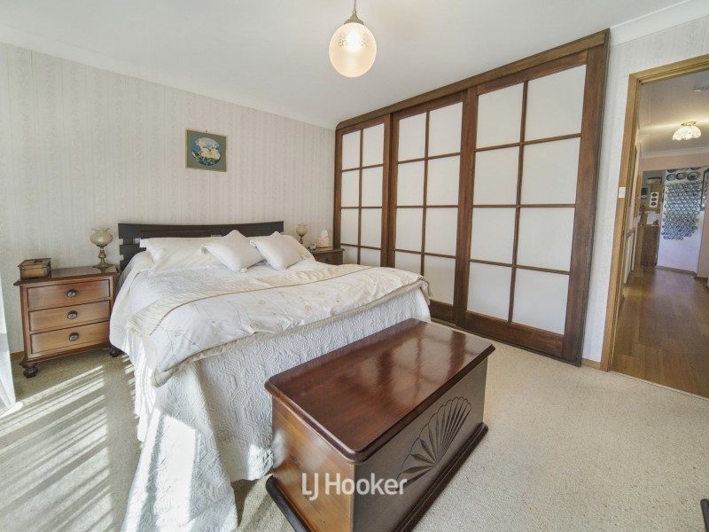 66 Ethel Street, Sanctuary Point NSW 2540