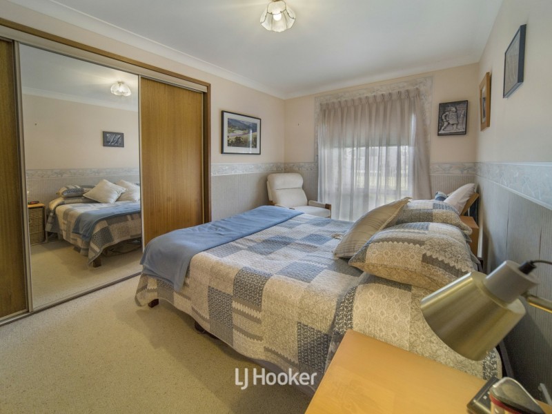 66 Ethel Street, Sanctuary Point NSW 2540