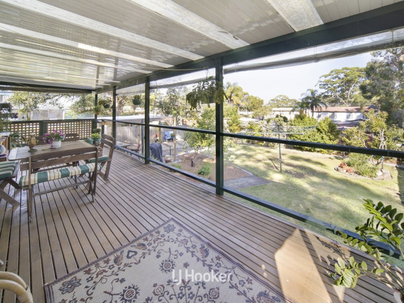 66 Ethel Street, Sanctuary Point NSW 2540