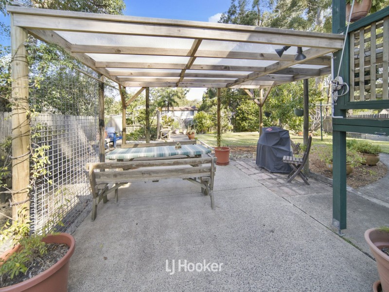66 Ethel Street, Sanctuary Point NSW 2540