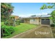 120 Tallyan Point Road, Basin View NSW 2540