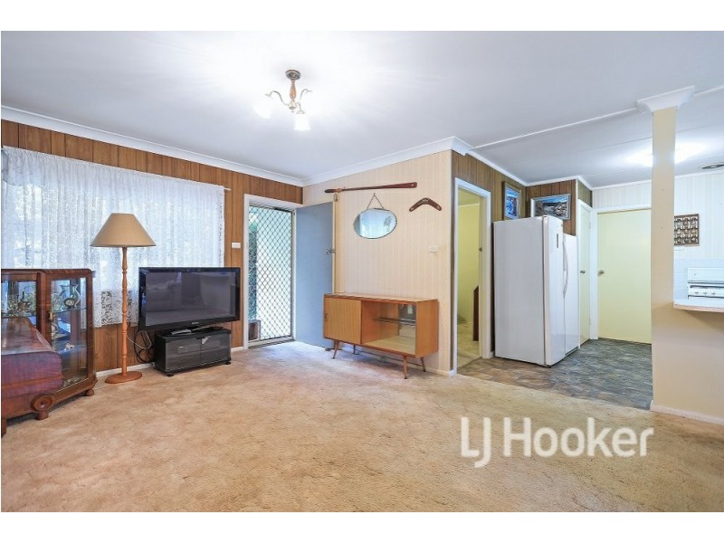 120 Tallyan Point Road, Basin View NSW 2540