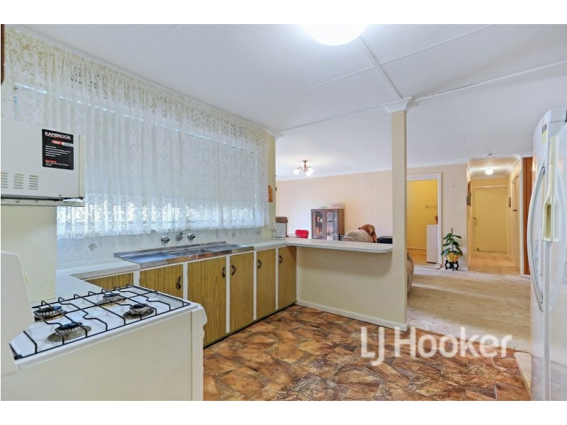 120 Tallyan Point Road, Basin View NSW 2540
