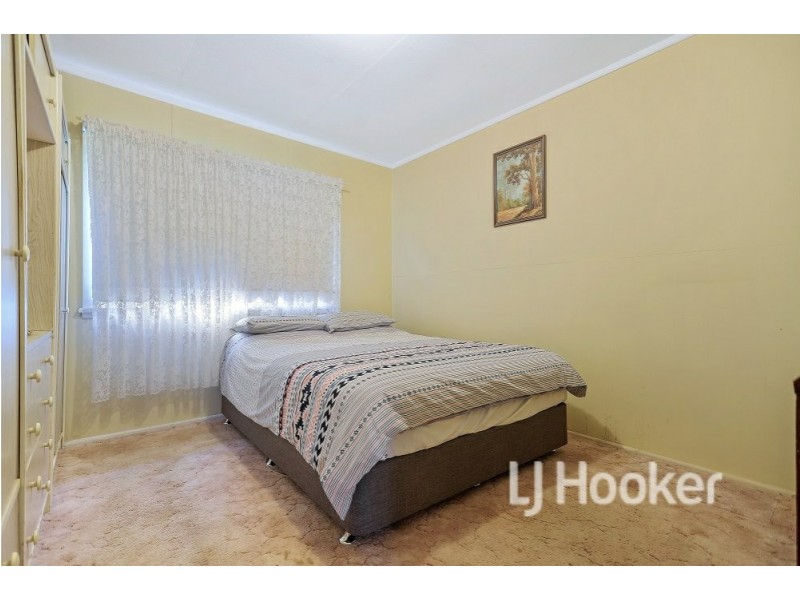 120 Tallyan Point Road, Basin View NSW 2540