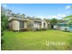 120 Tallyan Point Road, Basin View NSW 2540