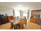 4 Wallabia Place, Sanctuary Point NSW 2540
