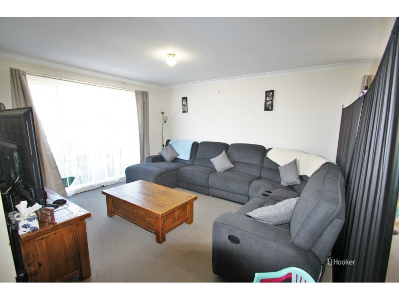 4 Wallabia Place, Sanctuary Point NSW 2540