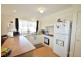 4 Wallabia Place, Sanctuary Point NSW 2540
