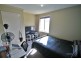 4 Wallabia Place, Sanctuary Point NSW 2540