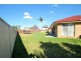 4 Wallabia Place, Sanctuary Point NSW 2540