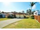 4 Wallabia Place, Sanctuary Point NSW 2540