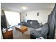 4 Wallabia Place, Sanctuary Point NSW 2540