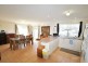 4 Wallabia Place, Sanctuary Point NSW 2540